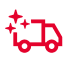 Camions neteja